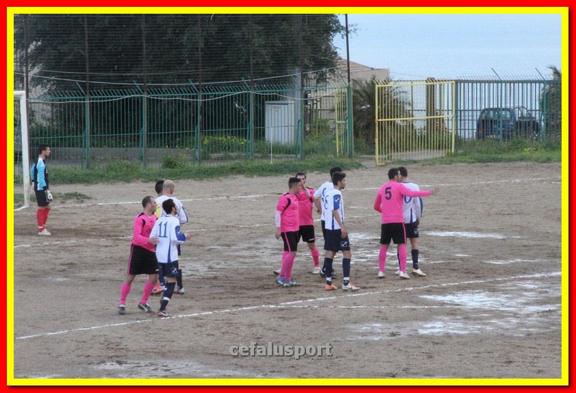 140308 monreale 085_tn.jpg